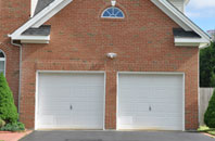 free Defford garage construction quotes