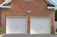 free Defford garage extension quotes