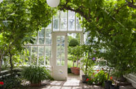 free Defford orangery quotes