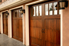 Defford garage extension quotes