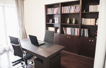 Defford home office construction leads